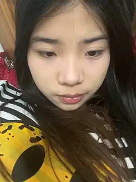 -Tania- online show from 01/19/26, 09:35