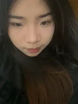 -Tania- online show from 03/21/26, 08:41