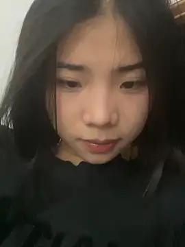 -Tania- online show from 03/24/26, 10:31