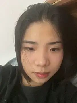 -Tania- online show from 03/25/26, 10:43