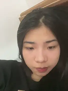 -Tania- online show from 03/26/26, 11:49