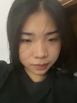 -Tania- online show from 03/31/26, 12:38