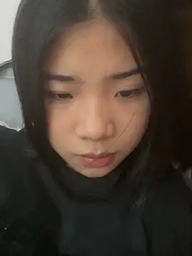 -Tania- online show from 04/01/26, 08:26