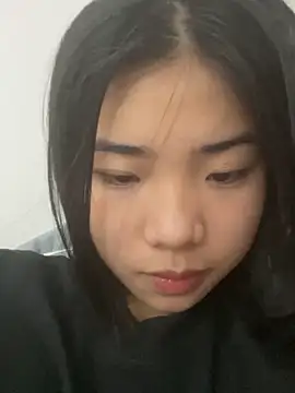 -Tania- online show from 04/02/26, 10:24