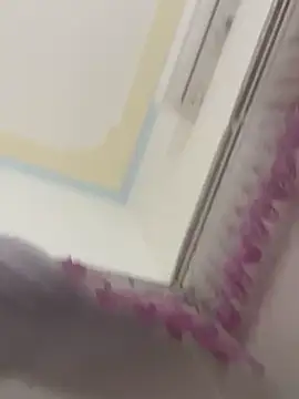 -Tania- online show from 04/03/26, 09:18