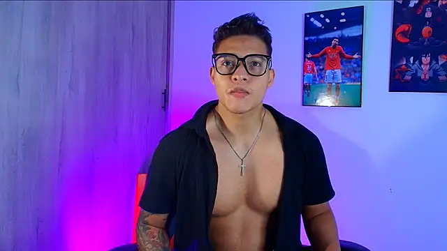 evan greey online show from 09/23/25, 06:38