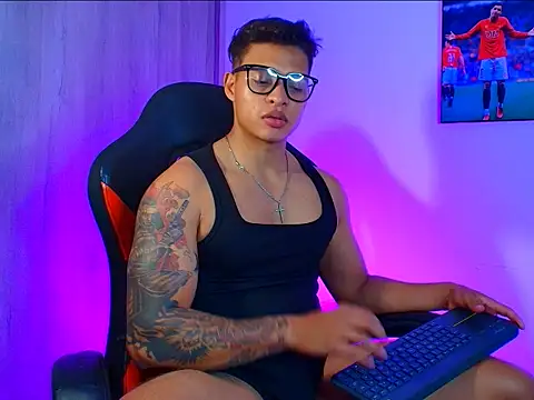 evan greey online show from 10/09/25, 03:48