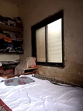 ipvk online show from 02/04/26, 06:41