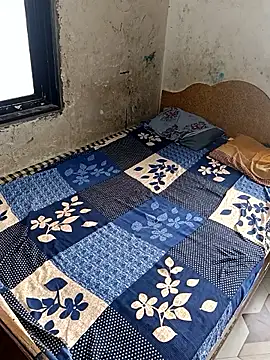 ipvk online show from 02/18/26, 05:47