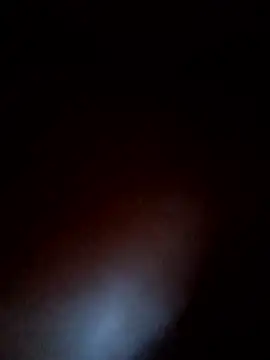 ipvk online show from 02/22/26, 01:18