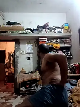 ipvk online show from 02/27/26, 12:54