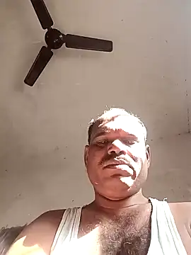 ipvk online show from 03/13/26, 03:13