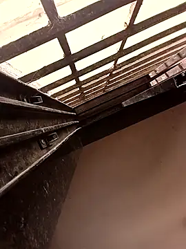 ipvk online show from 03/19/26, 02:48