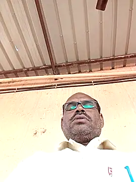 ipvk online show from 03/26/26, 05:57