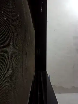 ipvk online show from 03/27/26, 03:34