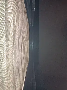 ipvk online show from 03/29/26, 01:05