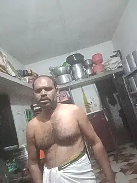 ipvk online show from 03/30/26, 04:41