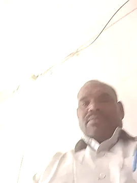 ipvk online show from 04/06/26, 06:36