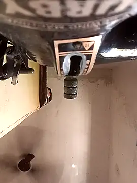 ipvk online show from 04/09/26, 05:18