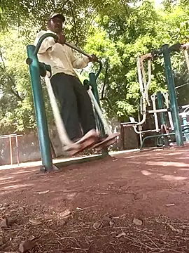 ipvk online show from 04/10/26, 04:17