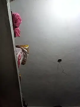 ipvk online show from 04/18/26, 10:32