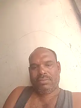 ipvk online show from 04/19/26, 11:42