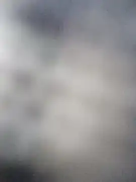 ipvk online show from 04/20/26, 12:30