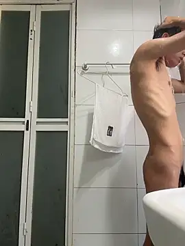 leeyoung  online show from 10/09/25, 07:06