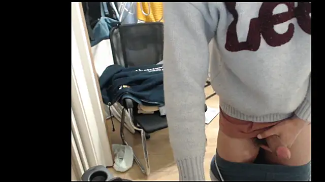 leeyoung  online show from 02/25/26, 02:54