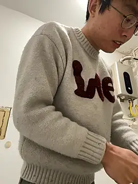 leeyoung  online show from 02/28/26, 01:12