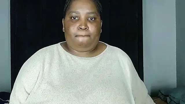 BIG BOOBSxXxxX online show from 10/09/25, 04:27