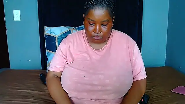 BIG BOOBSxXxxX online show from 10/10/25, 12:26