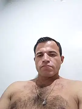 Claudiokkkkk online show from 11/19/25, 11:49