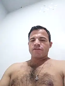 Claudiokkkkk online show from 11/21/25, 12:21