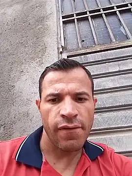 Claudiokkkkk online show from 02/09/26, 10:30