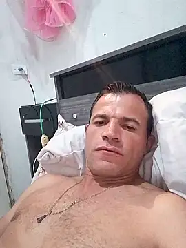 Claudiokkkkk online show from 02/14/26, 12:40