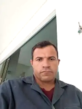 Claudiokkkkk online show from 02/23/26, 01:19