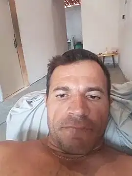 Claudiokkkkk online show from 03/01/26, 11:45