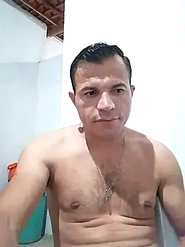 Claudiokkkkk online show from 03/19/26, 10:25