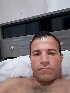 Claudiokkkkk online show from 04/16/26, 11:18