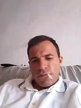 Snapshot of Claudiokkkkk chatting on 06/07/26, 11:47 Claudiokkkkk online show from 06/07/26, 11:47