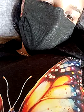 soni megwal online show from 03/09/26, 09:35