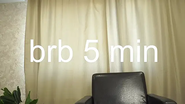 lovekissmes online show from 07/13/26, 05:43