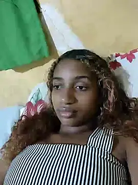 Barbiefox24 online show from 02/17/26, 07:38