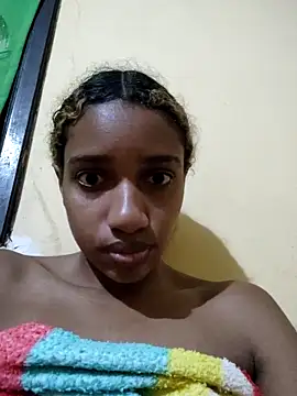 Barbiefox24 online show from 03/07/26, 02:03