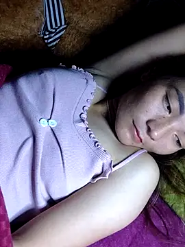 phuongxinhxan online show from 10/26/25, 10:25