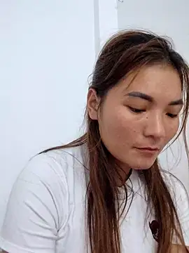 phuongxinhxan online show from 11/22/25, 09:19