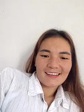 phuongxinhxan online show from 11/24/25, 03:28