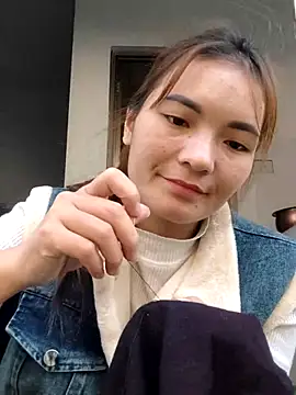 phuongxinhxan online show from 12/01/25, 05:45