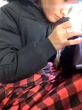 phuongxinhxan online show from 01/06/26, 07:56